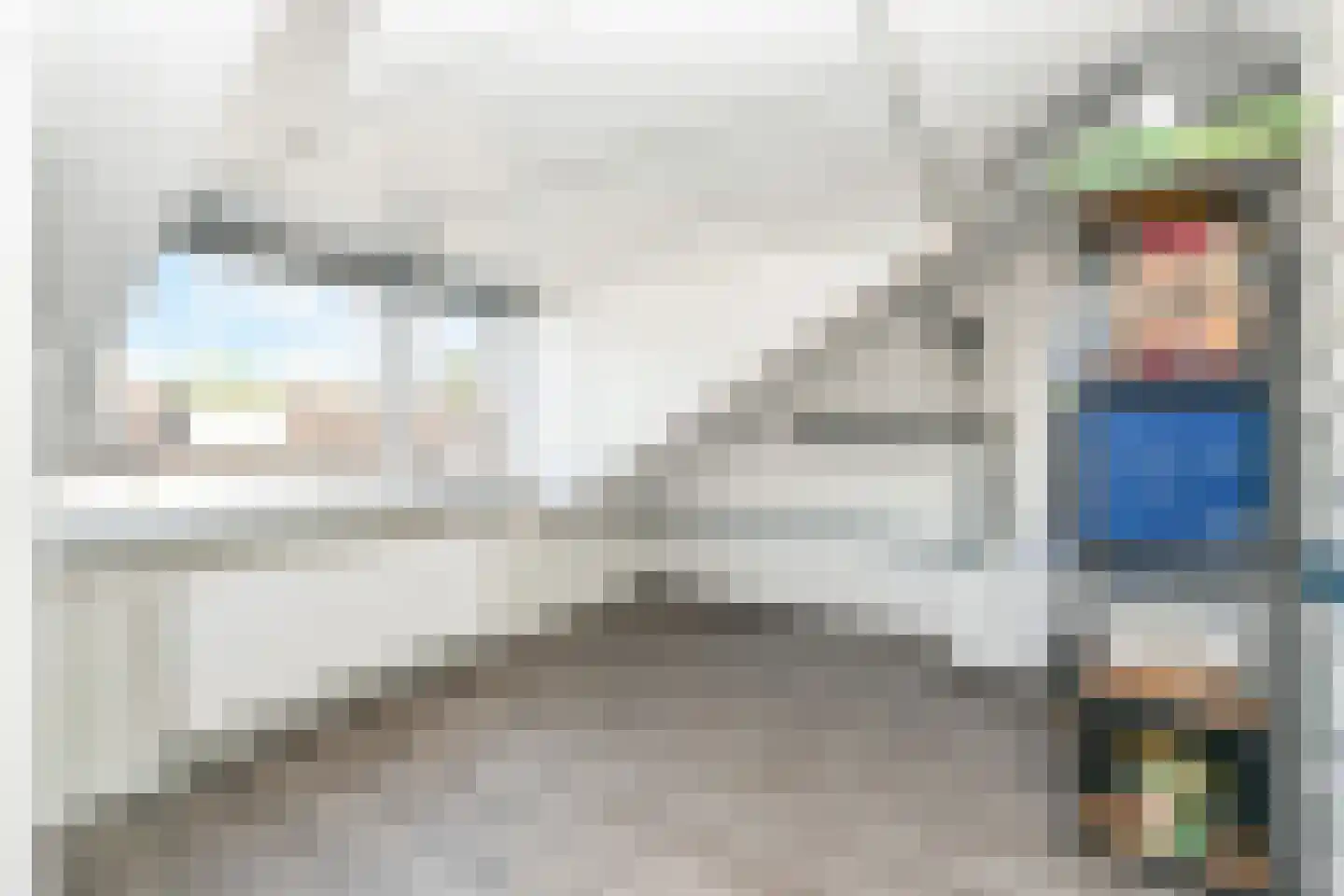 Rembrandtlaan 14 Voorschoten thumbnail 51