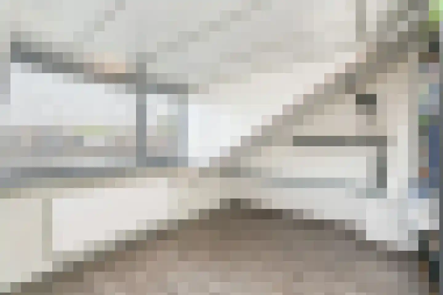 Rembrandtlaan 14 Voorschoten thumbnail 52