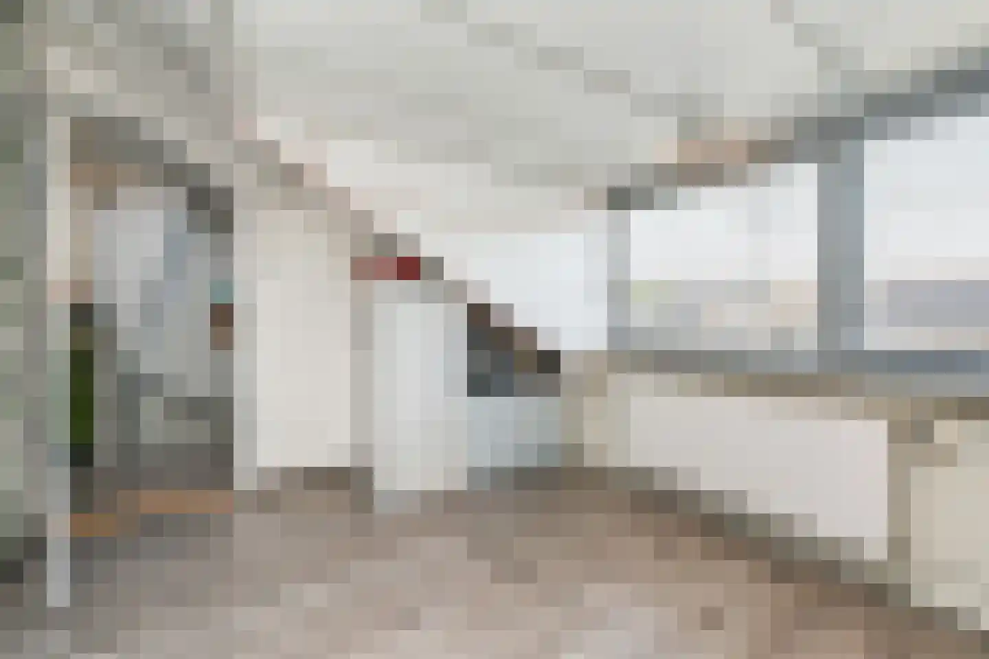 Rembrandtlaan 14 Voorschoten thumbnail 53