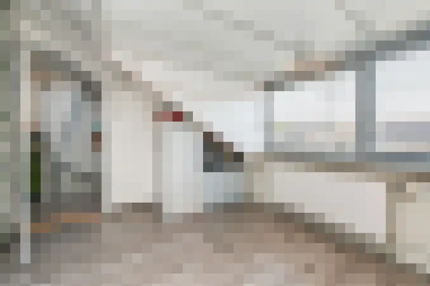 Rembrandtlaan 14 Voorschoten thumbnail 53