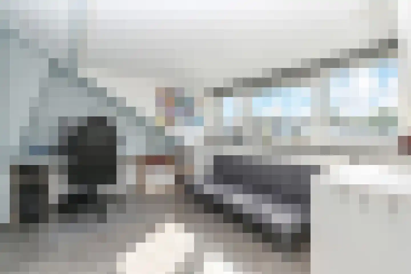 Rembrandtlaan 14 Voorschoten thumbnail 54