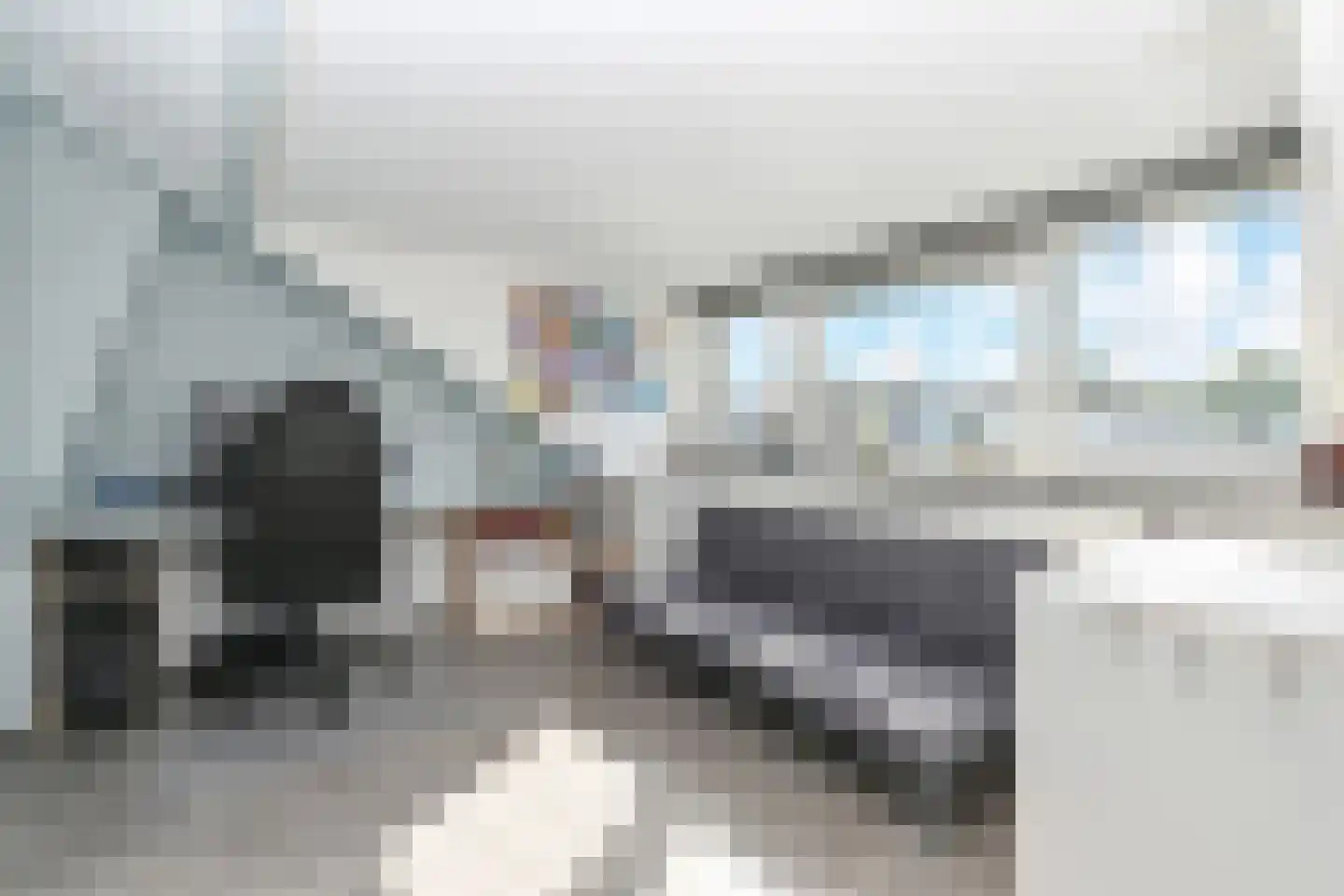 Rembrandtlaan 14 Voorschoten thumbnail 54