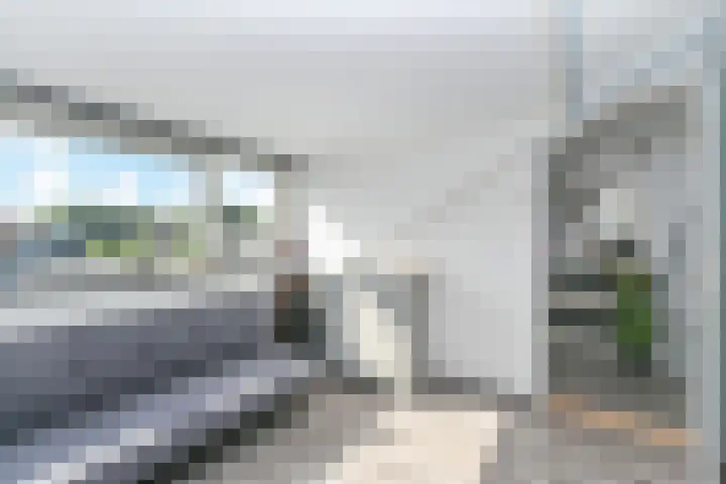 Rembrandtlaan 14 Voorschoten thumbnail 55