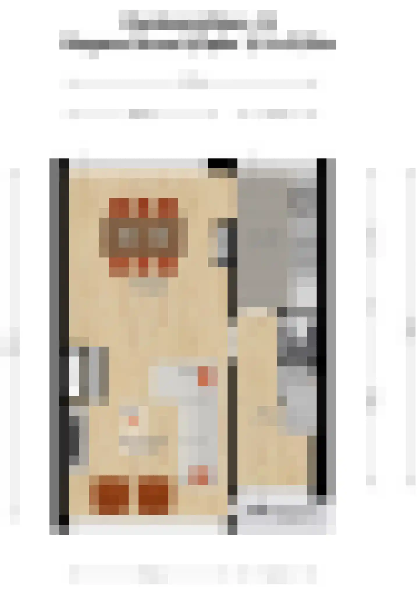 Rembrandtlaan 14 Voorschoten thumbnail 56
