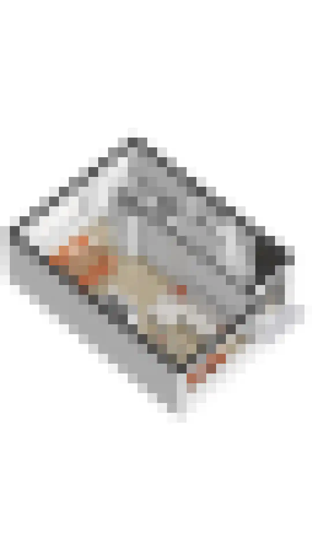 Rembrandtlaan 14 Voorschoten thumbnail 59