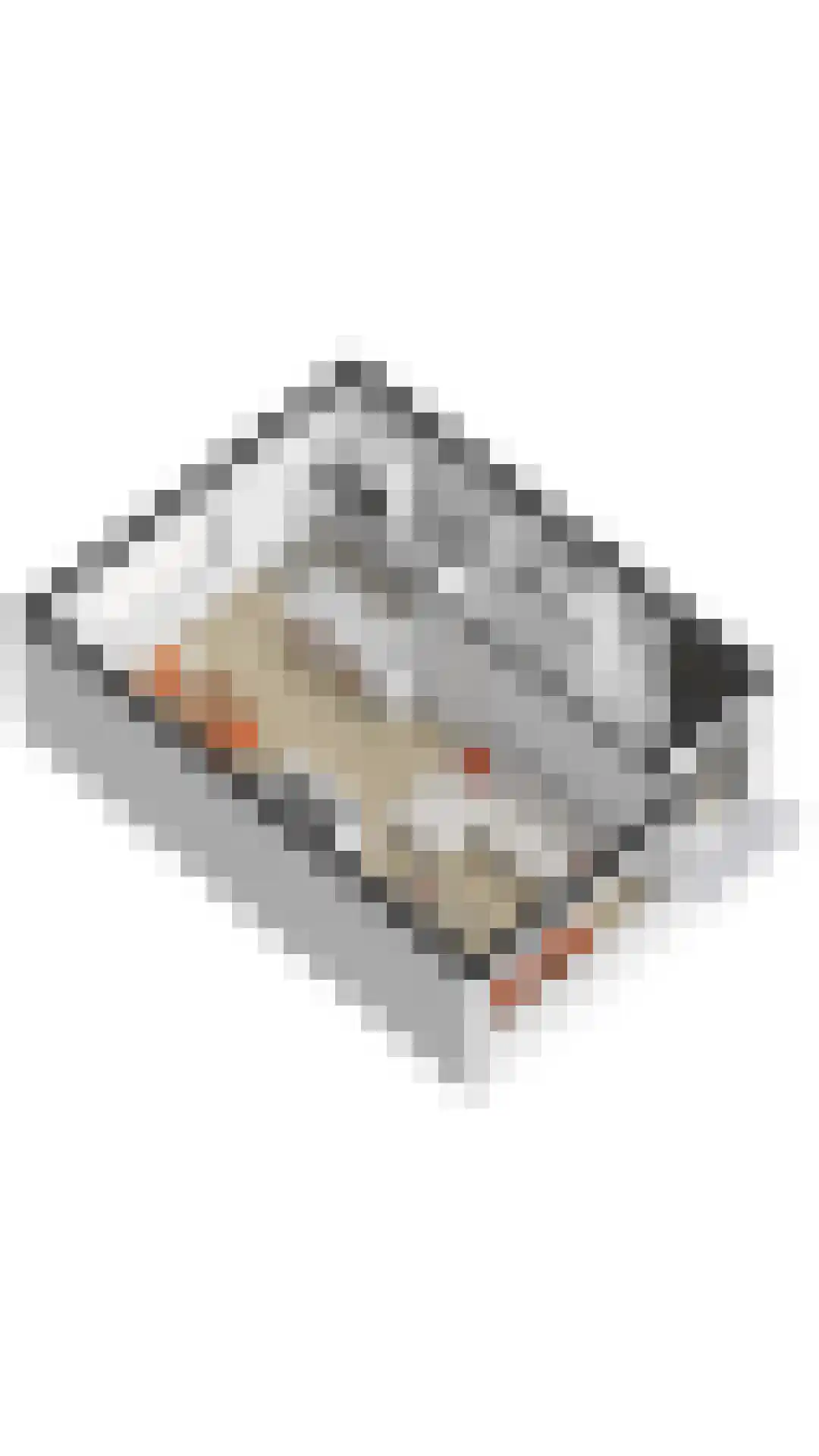 Rembrandtlaan 14 Voorschoten thumbnail 60
