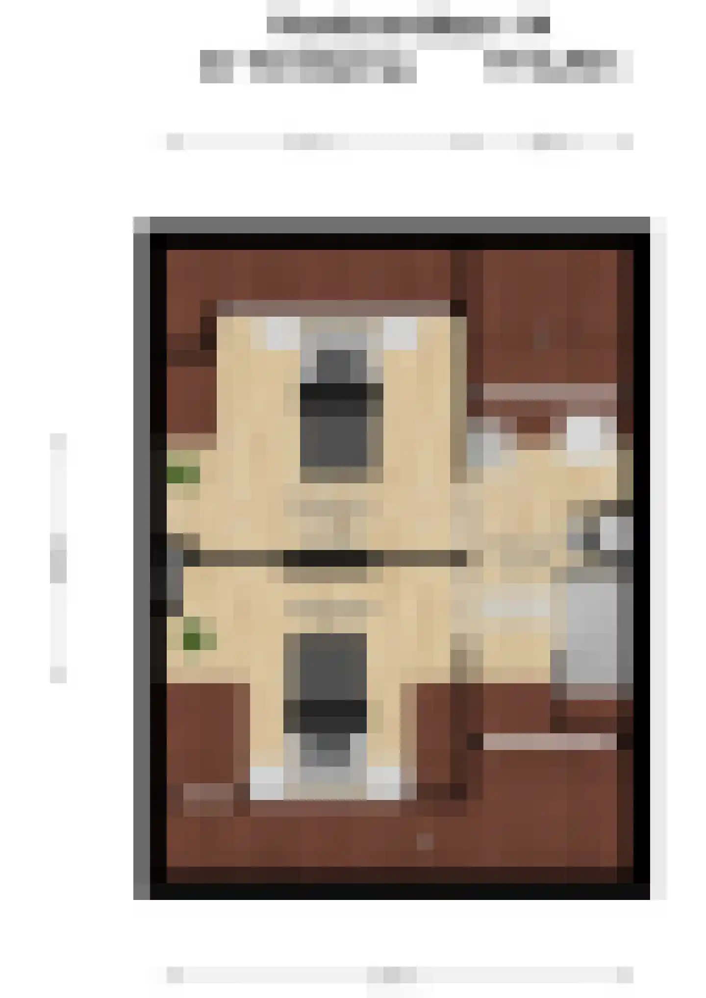 Rembrandtlaan 14 Voorschoten thumbnail 66