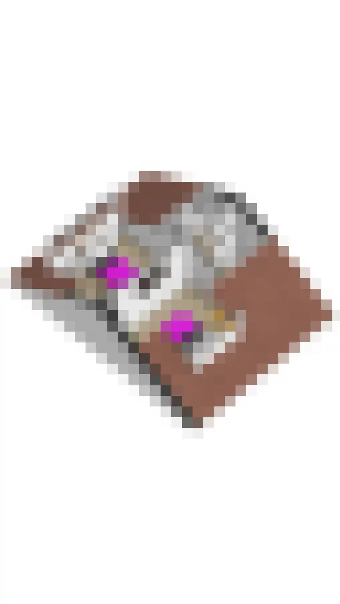 Rembrandtlaan 14 Voorschoten thumbnail 67