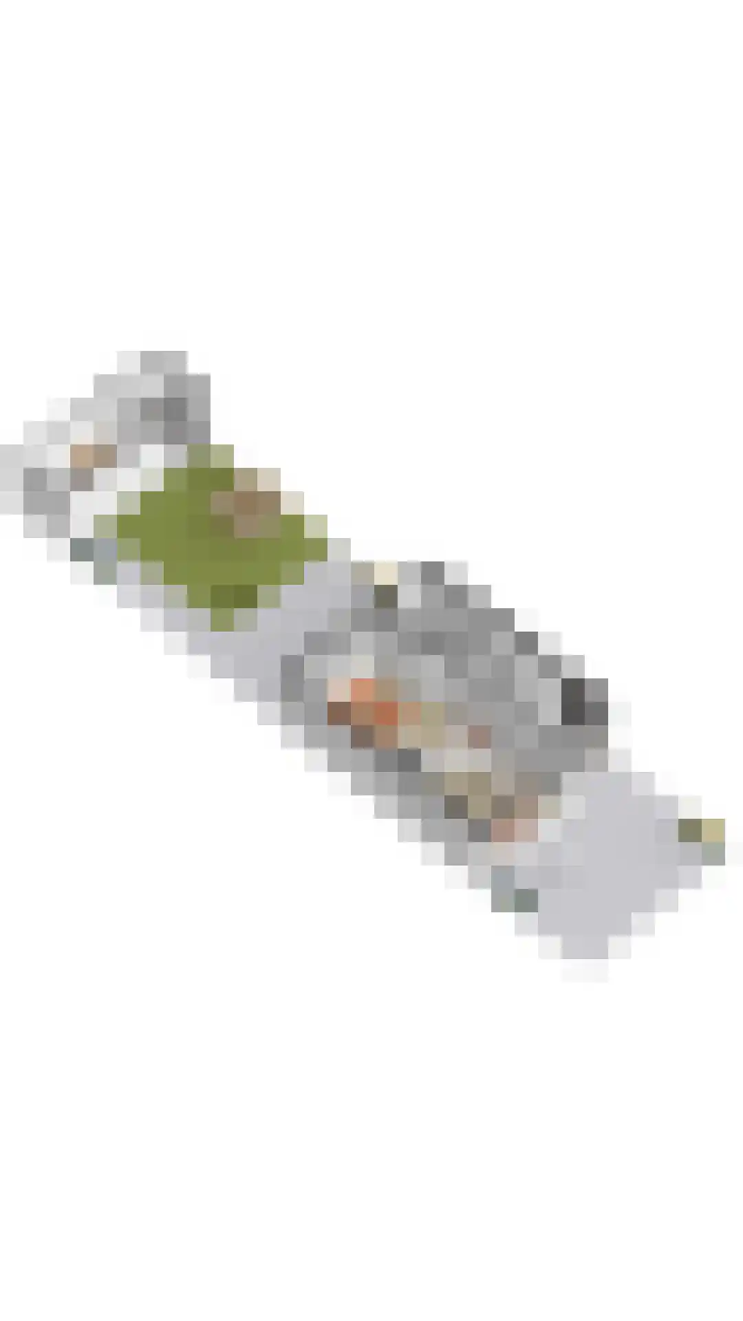 Rembrandtlaan 14 Voorschoten thumbnail 69