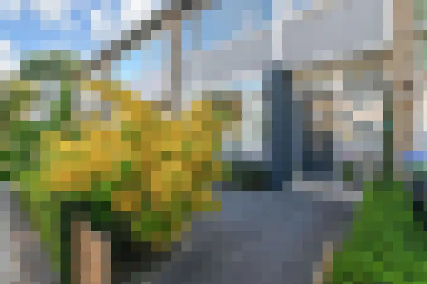 Rembrandtlaan 14 Voorschoten thumbnail 7