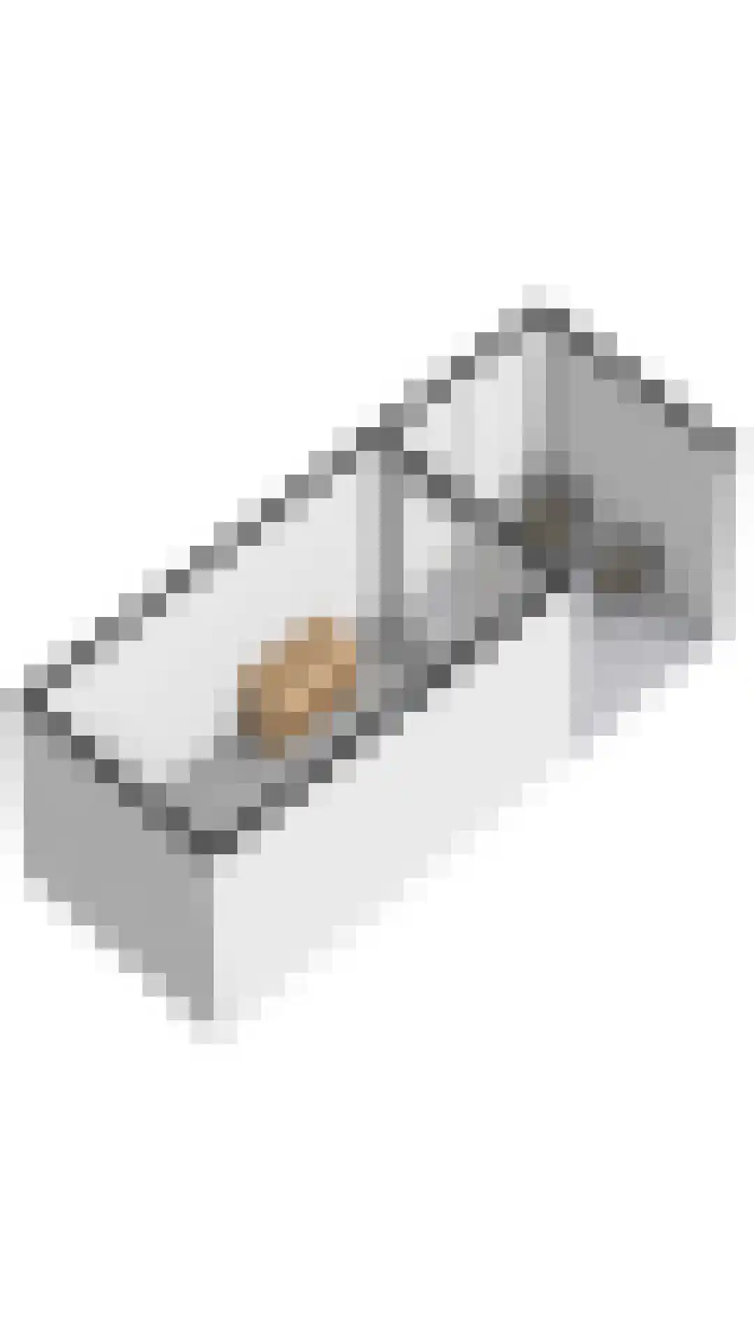 Rembrandtlaan 14 Voorschoten thumbnail 71