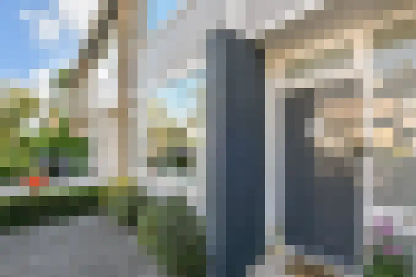 Rembrandtlaan 14 Voorschoten thumbnail 8