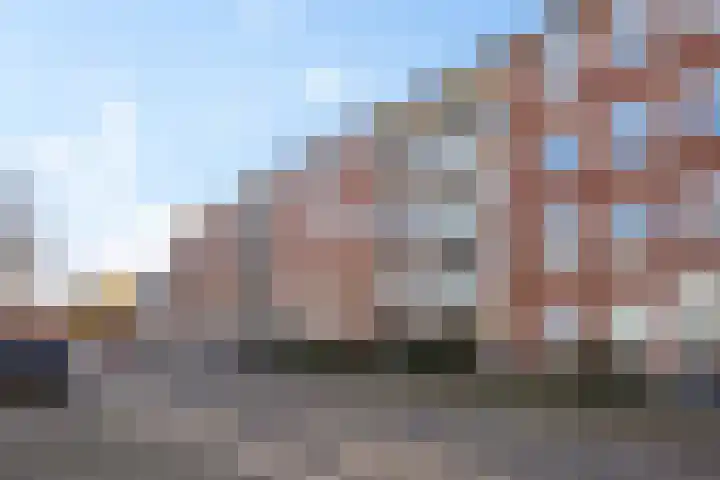 Rembrandtlaan 148 Enschede