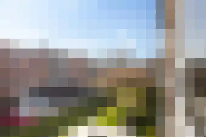 Rembrandtlaan 148 Enschede thumbnail 10