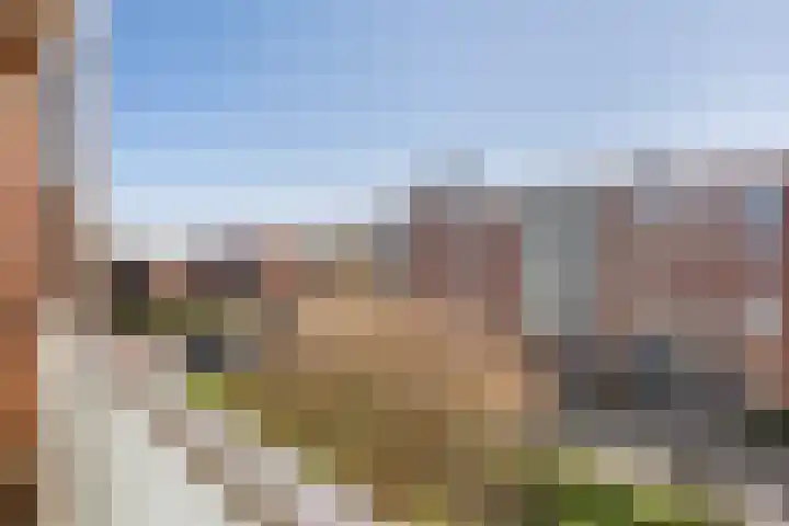 Rembrandtlaan 148 Enschede thumbnail 11