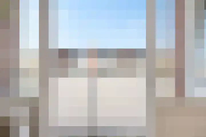 Rembrandtlaan 148 Enschede thumbnail 16