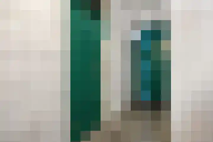 Rembrandtlaan 148 Enschede thumbnail 25