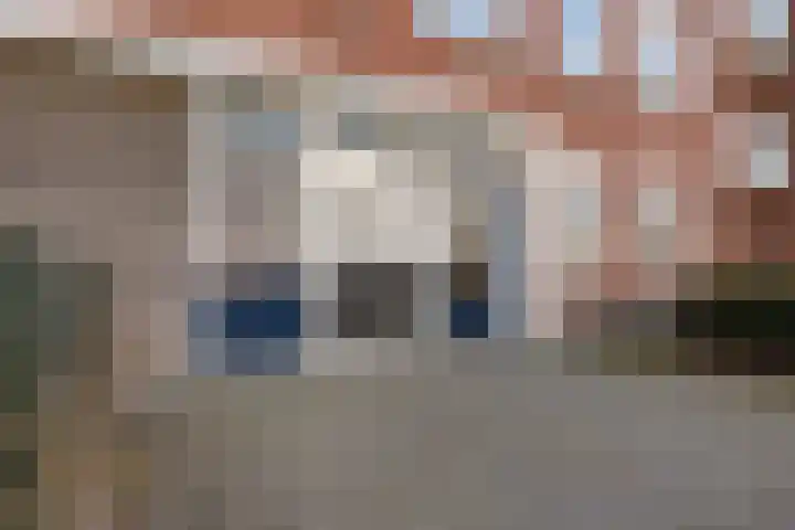Rembrandtlaan 148 Enschede thumbnail 26