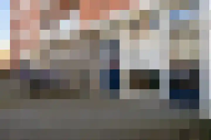 Rembrandtlaan 148 Enschede thumbnail 27