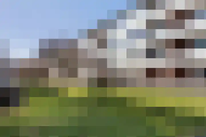 Rembrandtlaan 148 Enschede thumbnail 28