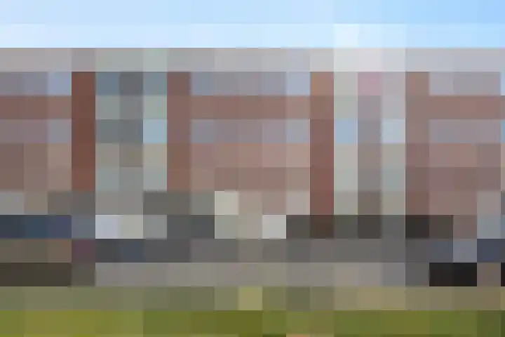 Rembrandtlaan 148 Enschede thumbnail 29