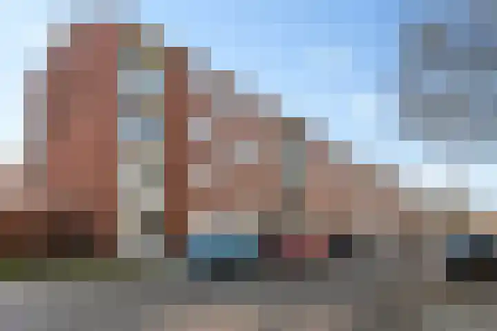 Rembrandtlaan 148 Enschede thumbnail 30