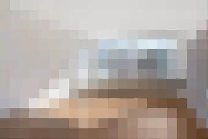 Rembrandtlaan 148 Enschede thumbnail 4
