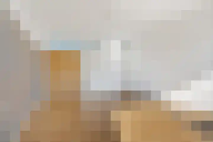 Rembrandtlaan 148 Enschede thumbnail 6