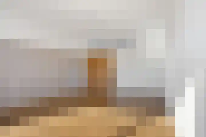 Rembrandtlaan 148 Enschede thumbnail 7