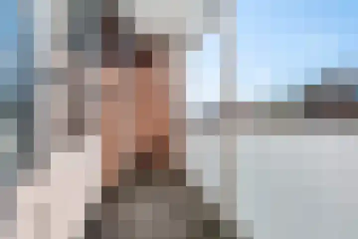 Rembrandtlaan 148 Enschede thumbnail 8