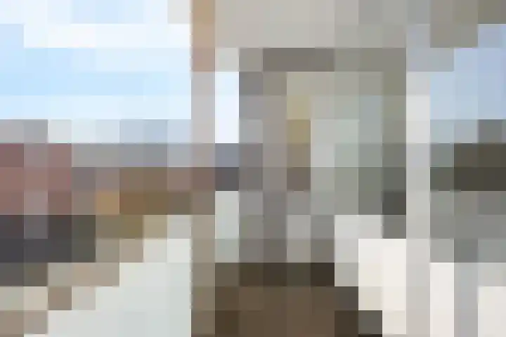Rembrandtlaan 148 Enschede thumbnail 9