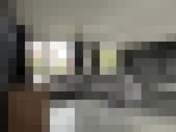 Rembrandtlaan 149 Woerden thumbnail 11
