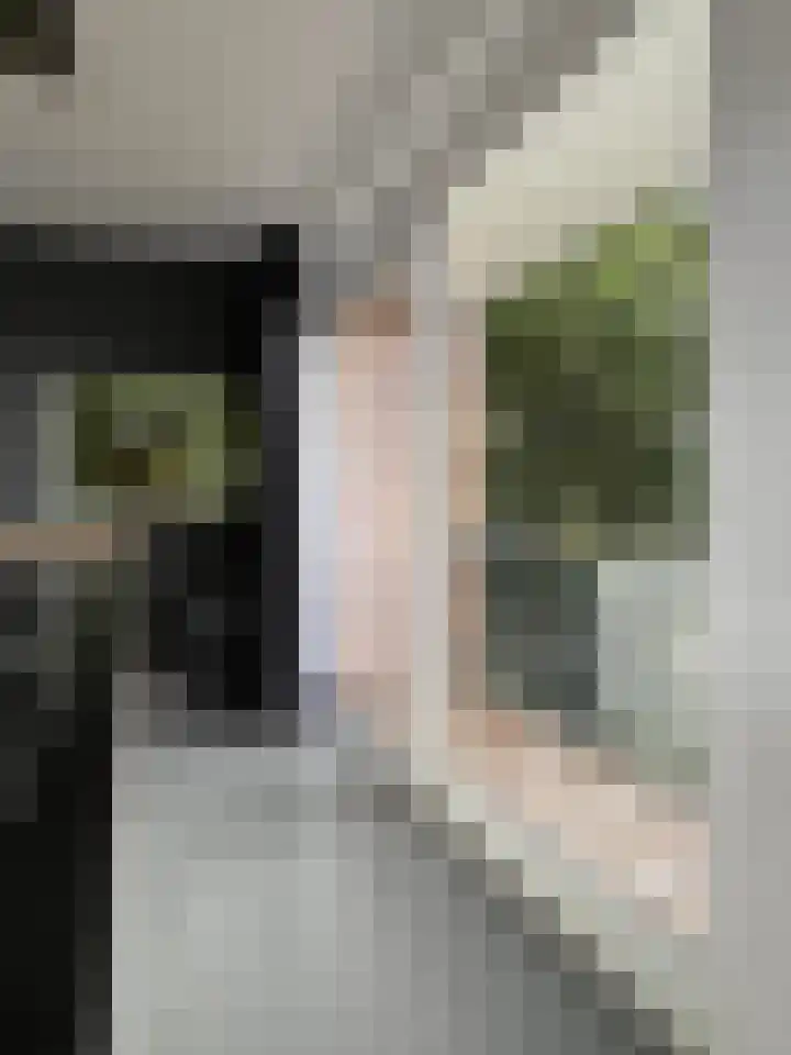 Rembrandtlaan 149 Woerden thumbnail 12