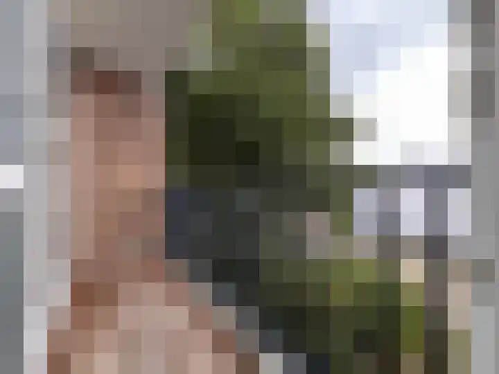 Rembrandtlaan 149 Woerden thumbnail 13