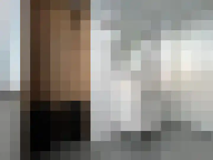 Rembrandtlaan 149 Woerden thumbnail 16