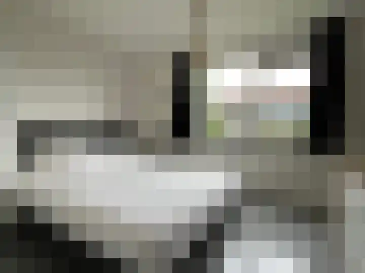 Rembrandtlaan 149 Woerden thumbnail 18