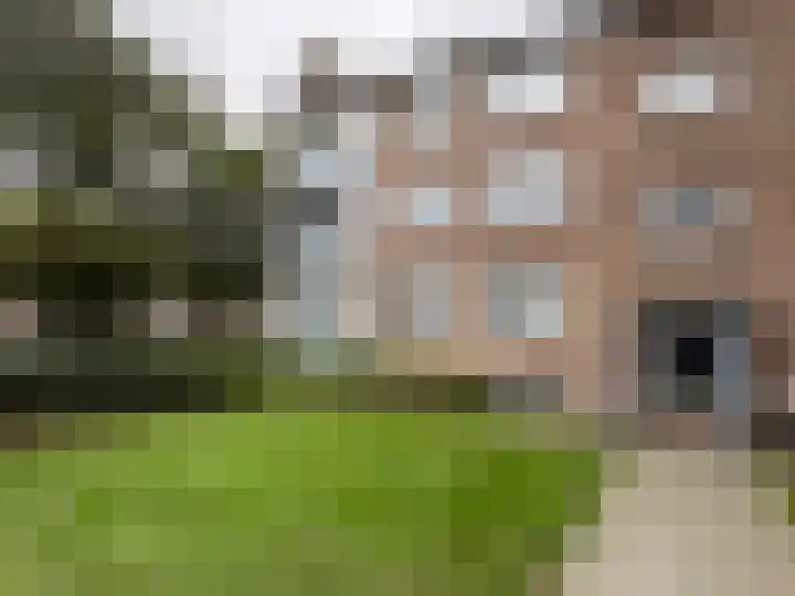 Rembrandtlaan 149 Woerden thumbnail 22