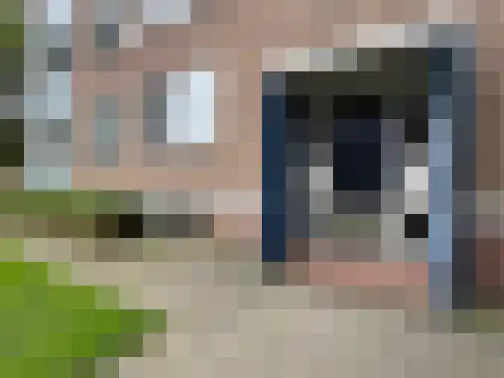 Rembrandtlaan 149 Woerden thumbnail 23