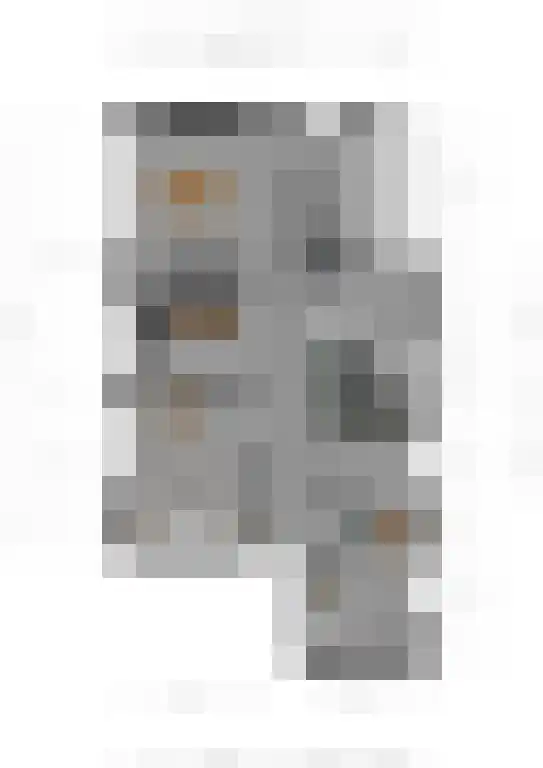 Rembrandtlaan 149 Woerden thumbnail 26