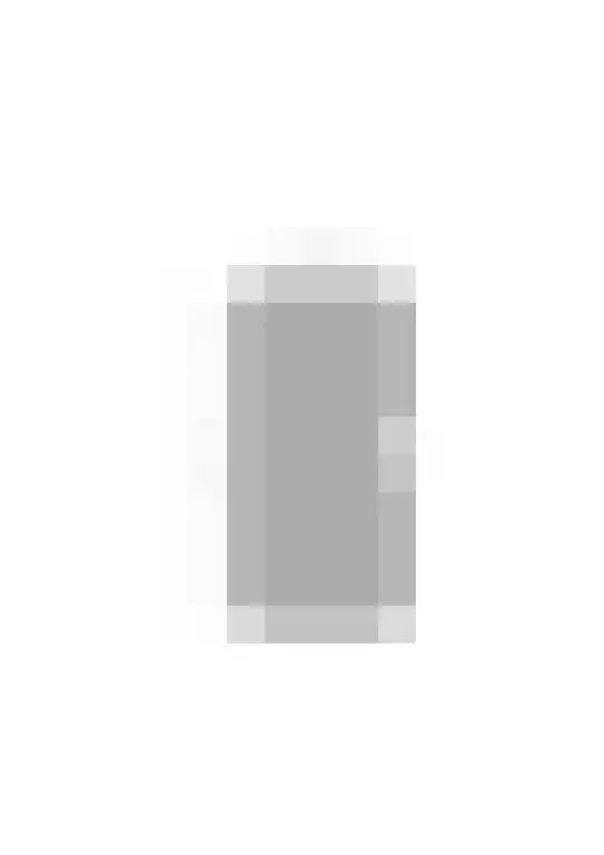 Rembrandtlaan 149 Woerden thumbnail 27