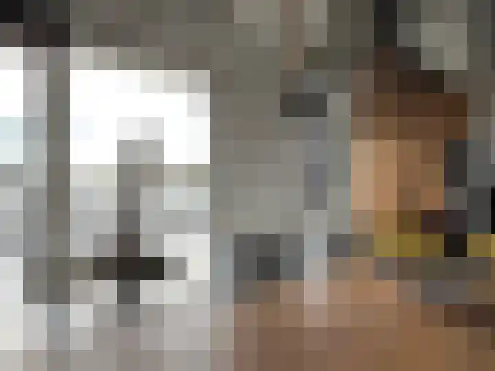 Rembrandtlaan 149 Woerden thumbnail 4