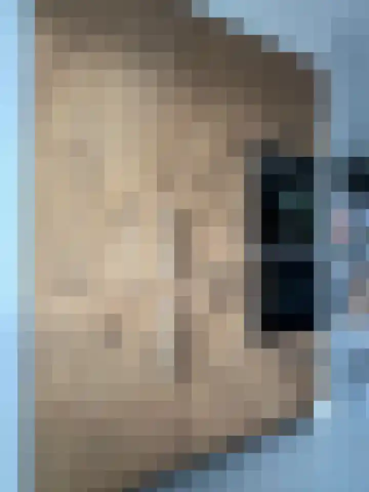 Rembrandtlaan 149 Woerden thumbnail 5
