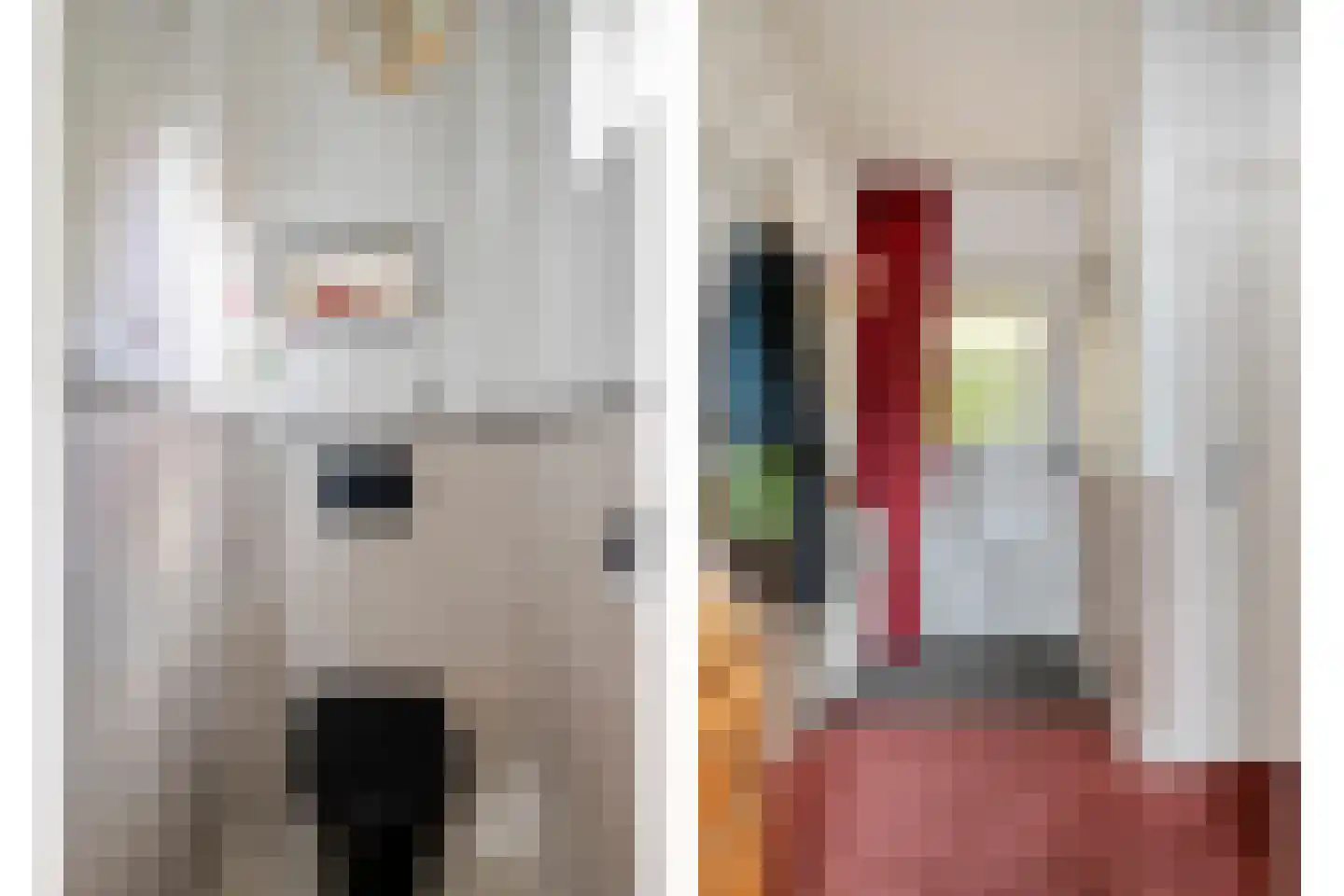 Rembrandtlaan 15 A Veenendaal thumbnail 11