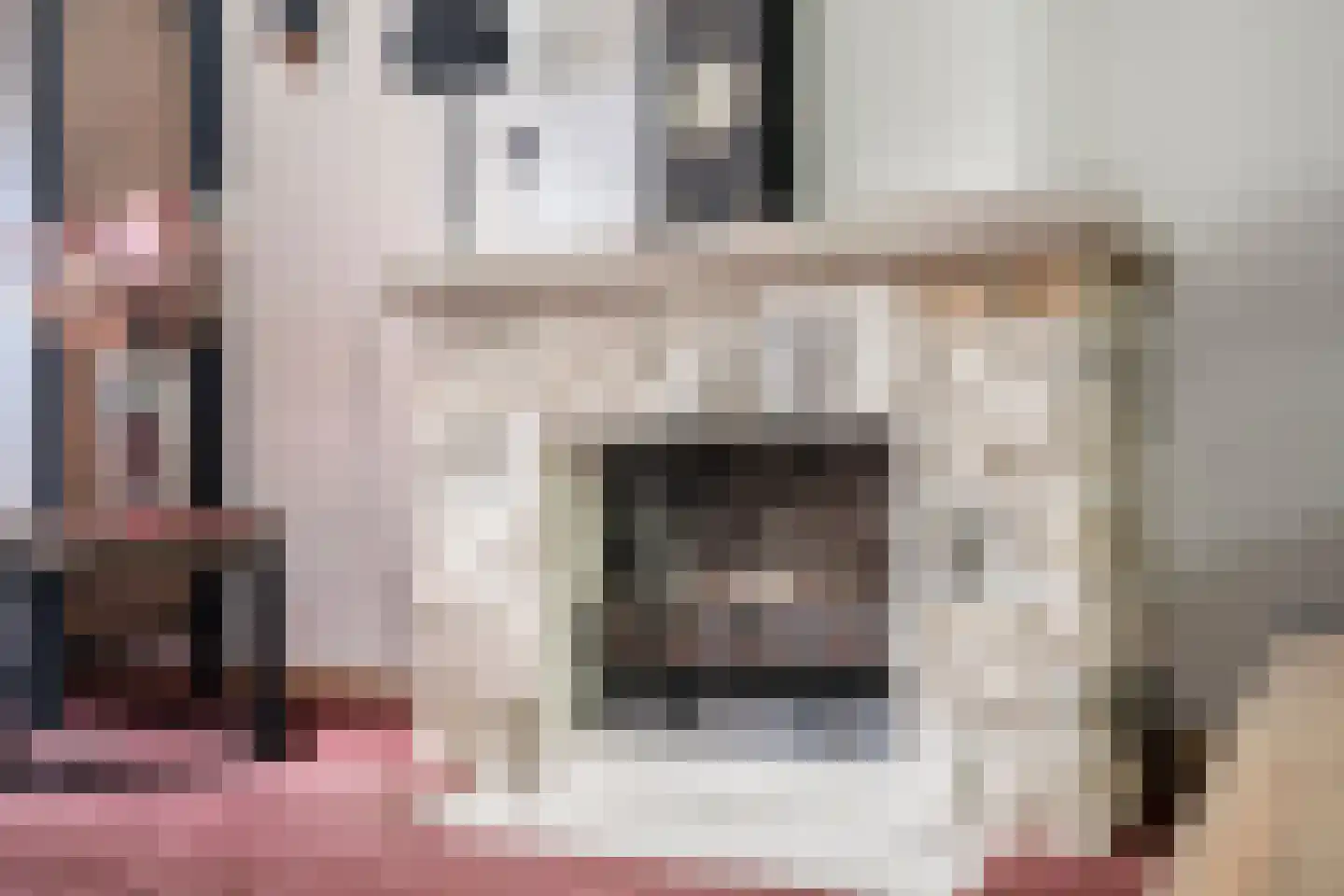 Rembrandtlaan 15 A Veenendaal thumbnail 13
