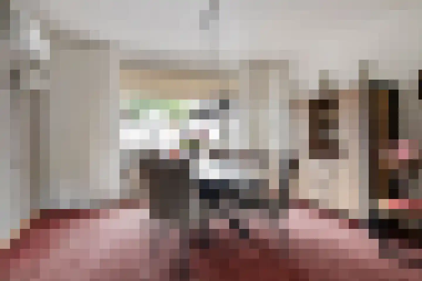 Rembrandtlaan 15 A Veenendaal thumbnail 16