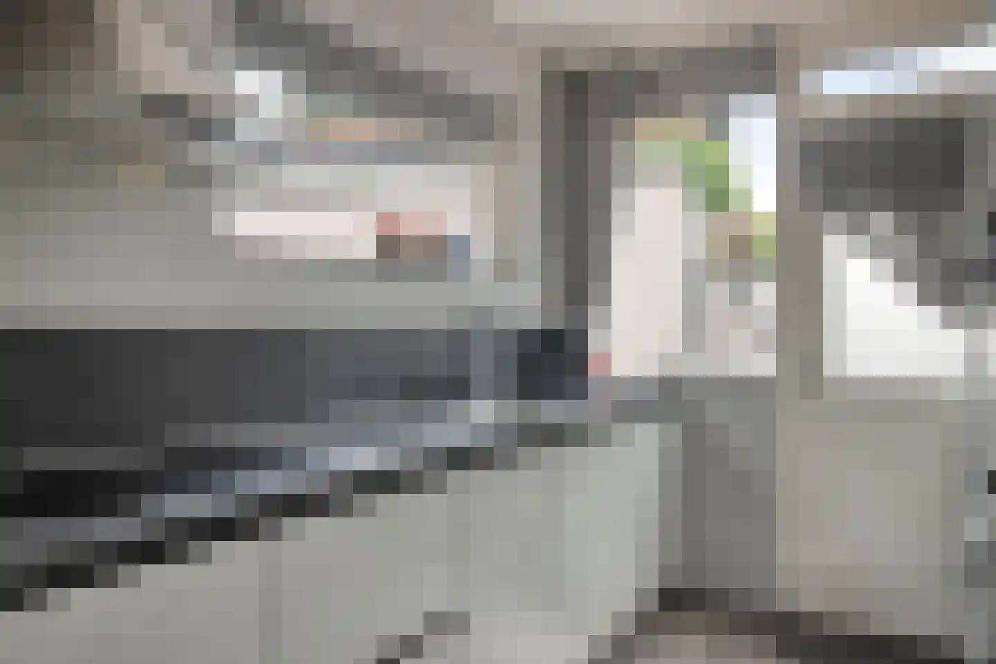 Rembrandtlaan 15 A Veenendaal thumbnail 17