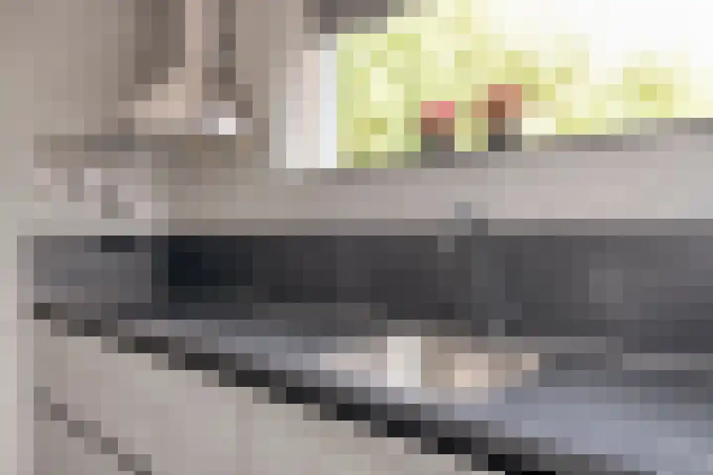 Rembrandtlaan 15 A Veenendaal thumbnail 18