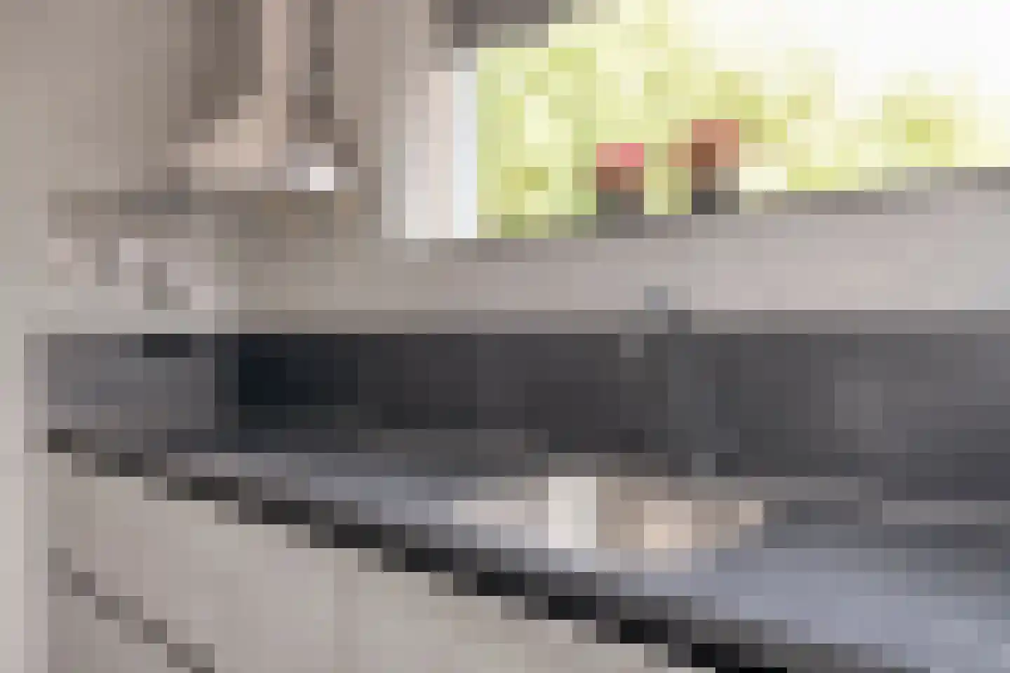 Rembrandtlaan 15 A Veenendaal thumbnail 19