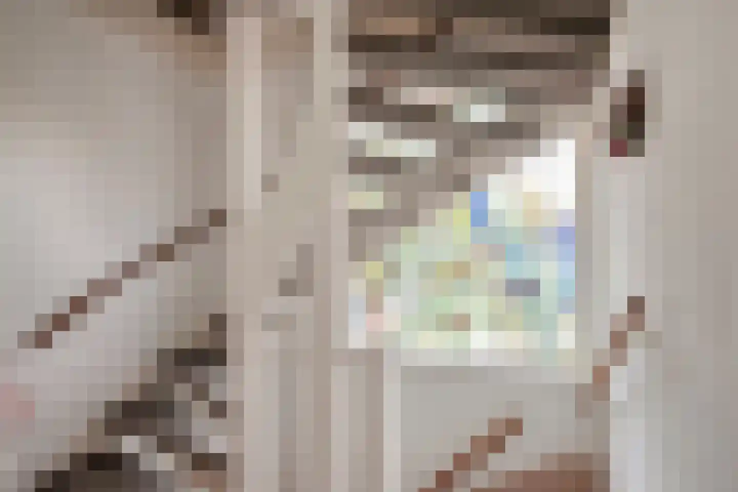 Rembrandtlaan 15 A Veenendaal thumbnail 20