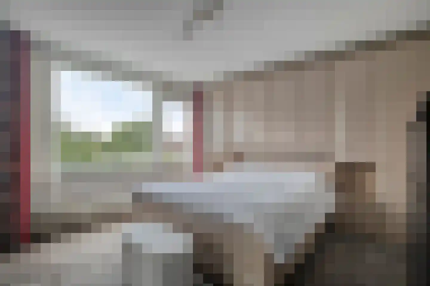 Rembrandtlaan 15 A Veenendaal thumbnail 21
